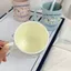 Cốc nước súc miệng hoạt hình có giá trị cao Hộ gia đình Bàn chải đánh răng trẻ em dễ thương Ký túc xá Sinh viên Cặp đôi Đánh răng Gói gia đình 6.24
