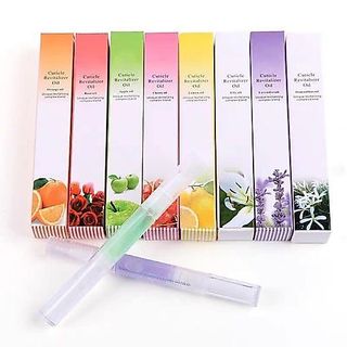 Bút dưỡng ẩm viền móng (dưỡng da viền)