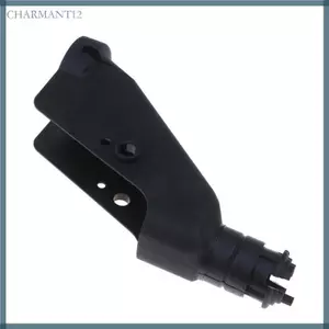 Char Tấm chắn ống kính nhựa chống va đập cho T50 và T25 Farming Bảo quản hiệu suất Camera phía sau