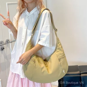 Fxx lulu đầy màu sắc