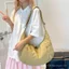 Fxx lulu đầy màu sắc