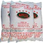 Tinh bột sắn- 10kg