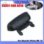 ULJ Tay vịn Nắp Lo Điều Khiển Trung Tâm Chốt & Phụ Kiện Lò Xo Cho Civic Coupe 2006 -2011 83451SNA-A01ZA.