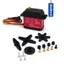 🔥phụ kiện xe rc servo rc Digital Bánh răng kim loại mô-men xoắn cao Bánh lái kỹ thuật số 20KG 25KG 30KG 35KG Robot cánh tay Robot