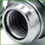 Bánh Xe Lug Nuts M12x1.5 Thép Không Gỉ Chống Trộm Khóa Lốp Lug Nuts Bộ Cho Xe Hậu mãi Xe Tải Ô Tô wipqsvn