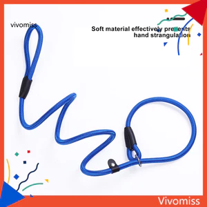 Không cần vòng cổ hoặc dây nịt Có vòng điều chỉnh, rất đơn giản và dễ dàng đeo và tháo rời