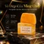 🔥Xà bông tinh dầu amino acid thơm lâu sạch da|Xà phòng nước hoa tinh dầu kiểm dầu làm mềm da|Xà phòng tinh dầu thủ công