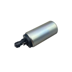 Thích hợp cho xe máy Chunfeng Phụ tùng gốc 450SR Bơm xăng CF400-6 Bình nhiên liệu Động cơ lõi bơm nhiên liệu