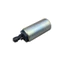 Thích hợp cho xe máy Chunfeng Phụ tùng gốc 450SR Bơm xăng CF400-6 Bình nhiên liệu Động cơ lõi bơm nhiên liệu