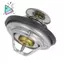 Dành cho phụ kiện ô tô Q7 Bộ điều nhiệt tản nhiệt 077121113Bộ phận thay thế máy sưởi ô tô D