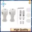 Treo Tường Nhà Vệ Sinh Bộ Dụng Cụ Cố Định Vít Cố Định Bu Lông Gắn Tường Đa Năng Ghế Nhà Vệ Sinh Cố Định Bu Lông Vít Bộ