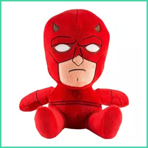 Dành Cho Sinh Ra Một Lần Nữa PLUSH Truyện Tranh Hình Đồ Chơi Sang Trọng Thú Nhồi Bông Dễ Thương Mềm Mại Sang Trọng Đồ Chơi Hoạt Hình Ném Gối sonlekvn