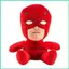 Dành Cho Sinh Ra Một Lần Nữa PLUSH Truyện Tranh Hình Đồ Chơi Sang Trọng Thú Nhồi Bông Dễ Thương Mềm Mại Sang Trọng Đồ Chơi Hoạt Hình Ném Gối sonlekvn