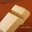 50 Chiếc Khay Phục Vụ Thực Phẩm Giấy Kraft Dùng Một Lần Hai Lưới Sna Chien Salad Thùng Đựng Ra Cho Đảng VN
