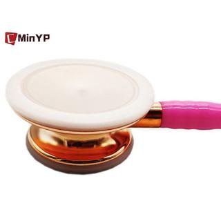 Nút tai silicon mềm bền CMinYP Spirit / màng chắn / màng treo trẻ em màng ống nghe tần số màng conversio Glory