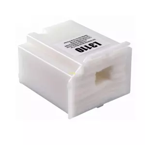 Btsg Hộp Bảo Trì Miếng Bọt Biển Cho L1110 L3100 L3110 L3150 L3160 L3165 L31666