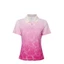Mùa Hè 2026 Thời Trang Mới Áo Polo Tay Ngắn Plus Size Top Áo Thun Thường Ngày