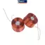 Cuộn dây từ tính MAKY Cuộn dây đồng 22 * 12mm Lắp cho phụ kiện DIY VN