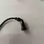 Thích hợp cho Yamaha Flying Eagle Lin Hai Trận chiến ba thế hệ bốn thế hệ BWS Duck 125 Gói cao áp EFI