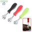 Công cụ sửa chữa phanh trống - Máy nén giày lò xo để lắp đặt máy giặt phanh