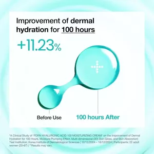 ANUA Salmon PDRN Hyaluronic Trẻ Hóa Kem Dưỡng Ẩm Sâu Dưỡng Ẩm Đàn Hồi Da Nhạy Cảm Hàn Quốc