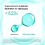 ANUA Salmon PDRN Hyaluronic Trẻ Hóa Kem Dưỡng Ẩm Sâu Dưỡng Ẩm Đàn Hồi Da Nhạy Cảm Hàn Quốc