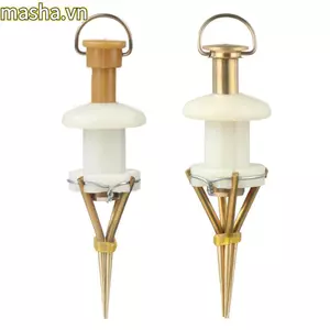 Giun Đất Kẹp Giun Máu Mồi Hạt Nóng Chuyên Nghiệp Viên Kìm