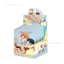 Sasaki và Miyano 75mm Blind Box Pin Huy hiệu có thẻ nhân vật BL Anime Hàng hóa