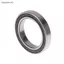 Vòng bi 6805-RD 25 * 37 * 6 mm 6805RD Vòng bi phanh đáy xe đạp chuyên dụng 6805 RD (HT2 / BB51) MR25376 SC6805N Vòng bi phanh đáy xe đạp [VN]