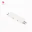 MJnmc Tỉ Lệ 1: 160 N Đường Sắt Xe Lửa Con Lăn Kim Loại Và Nhựa ABS Cán Đứng Bánh Xe Đường Sắt Phụ Kiện Bố Trí Mới