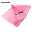 Túi giặt MARGREDY Quần áo bẩn có thể gập lại bằng Nylon
