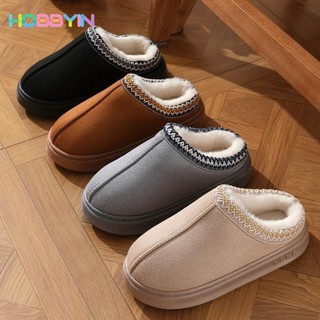 Dép/sandal