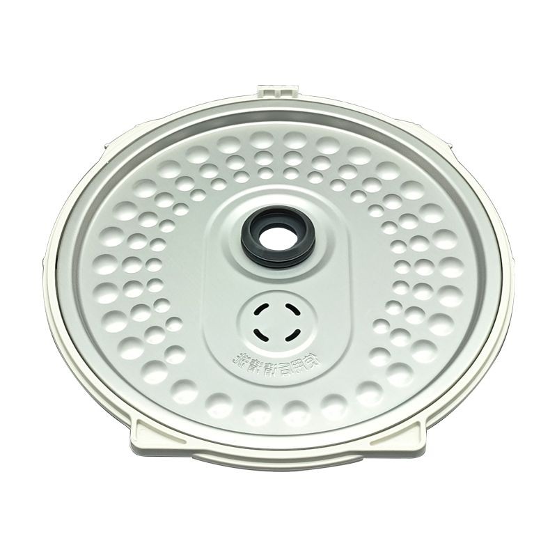 ❈ ❈ ♧ ❈ ❈ ❈ ❈ ❈ ❈ MB-FB30M111 / EC3060 ❈ ❈ ❈ ❈ ❈ ❈ ❈ ❈ ❈ ❥ Thích hợp cho phụ kiện nồi cơm điện Midea MB-FB3 fujiayifang168.my20250902