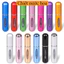 COZII CHAI LỌ CHIẾT NƯỚC HOA - ỐNG CHIẾT TỰ ĐỘNG DẠNG XỊT (5ML)