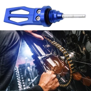 Treeling Universal Nhôm Nhẹ Phụ Kiện Xe Máy Lắp Đặt Công Cụ Modif