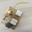 Bảng lọc vi sóng Midea MDFLT24B-1, bo mạch M1-211A-202a-L213B