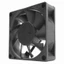 Quạt làm mát tủ BTM 70mm Năng lượng tiếng ồn thấp cho máy trạm PC Bảng điều khiển chơi game Quạt làm mát Phụ kiện tản nhiệt