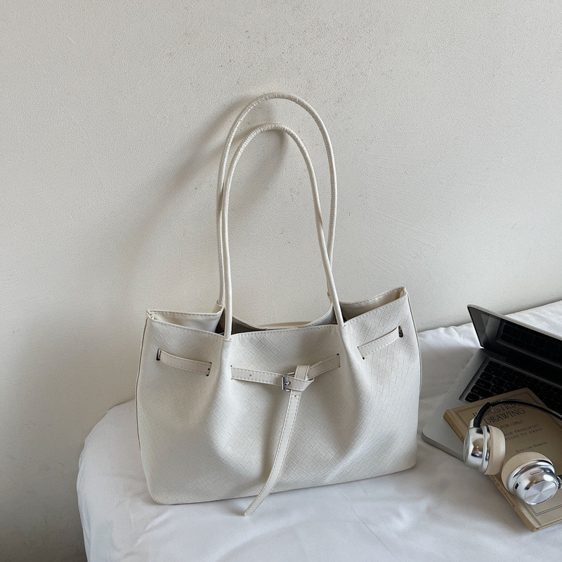 Túi Tote Vải Họa Tiết Cute – Dễ Thương, Tiện Lợi, Đi Học Đi Chơi