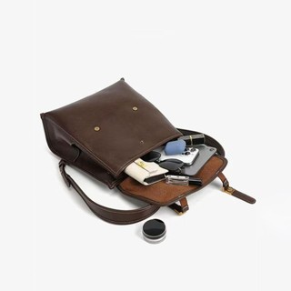 Balo nữ thời trang đi học VINICHY phong cách Hàn Quốc, sức chứa lớn size 30cm HA782