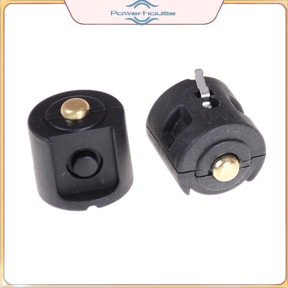 POWER Đường kính 22mm Vòng / Nút máy bay Công tắc Đèn pin Phụ tùng trung tâm
0
0
0
0
0 .