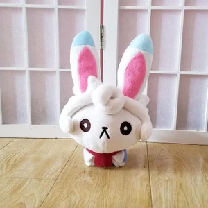 Fate Grand Order FGO Anime Plush Doll Plushie Đồ chơi nhồi bông