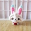 Fate Grand Order FGO Anime Plush Doll Plushie Đồ chơi nhồi bông