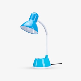 ĐÈN BÀN BẢO VỆ THỊ LỰC RẠNG ĐÔNG RD-RL-25 5W – ÁNH SÁNG CHẤT LƯỢNG, THIẾT KẾ LINH HOẠT, CHÍNH HÃNG