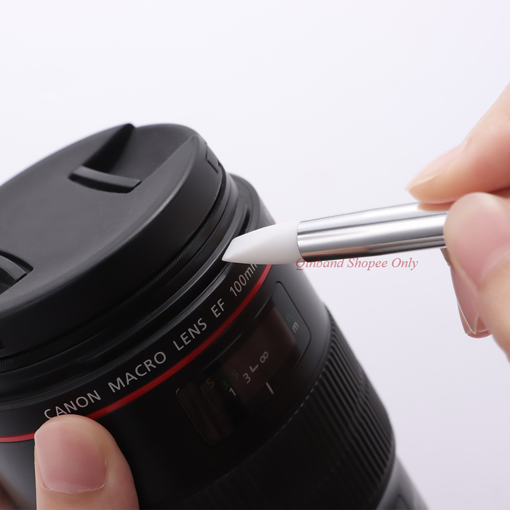 5 Chiếc Đồng Hồ Mặt Số Cleaner Bàn Chải Silicon Bụi Bẩn Tẩy Bộ Dụng Cụ Đầu Cao Su Để Vệ Sinh Đồng Hồ Tay Chuyển Động