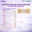 Sữa Bột Varna Colostrum Lon 850gr - Bổ Sung Sữa Non Tăng Đề Kháng Cho Người Lớn