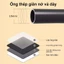 𝐅𝐔𝐑𝐍𝐈𝐒𝐇 𝐅𝐈𝐄𝐒𝐓𝐀 Tủ Quần Áo Tủ Vải Tủ Đựng Quần Aó Đa Năng Khung Thép Chịu Lực Tốt Chống Bụi Thiết Kế Hiện Đại