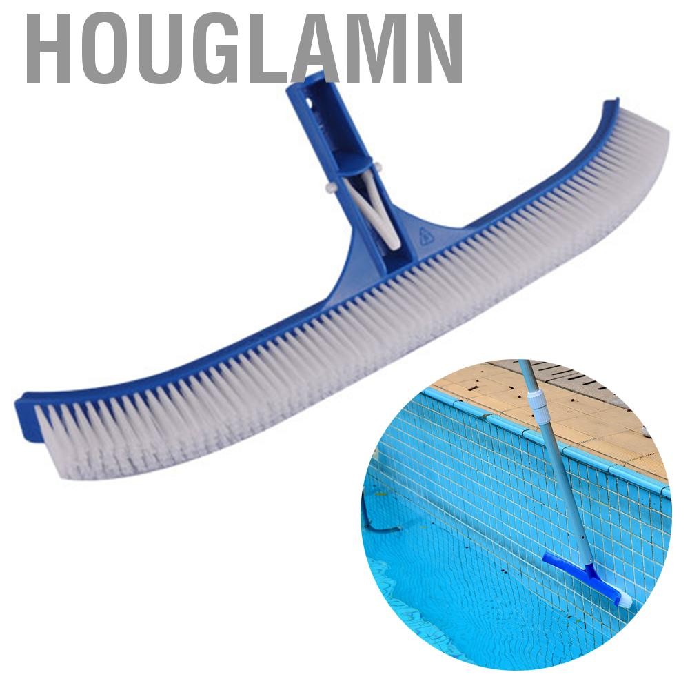 Houglamn Hougg