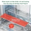 𝐅𝐔𝐑𝐍𝐈𝐒𝐇 𝐅𝐈𝐄𝐒𝐓𝐀 Kệ Bậc Thang Trưng Bày Cây Cảnh Giá Đỡ Cây Nhiều Tầng Chậu Cây Cảnh Kệ Trưng Bày Hoa Cây Cảnh