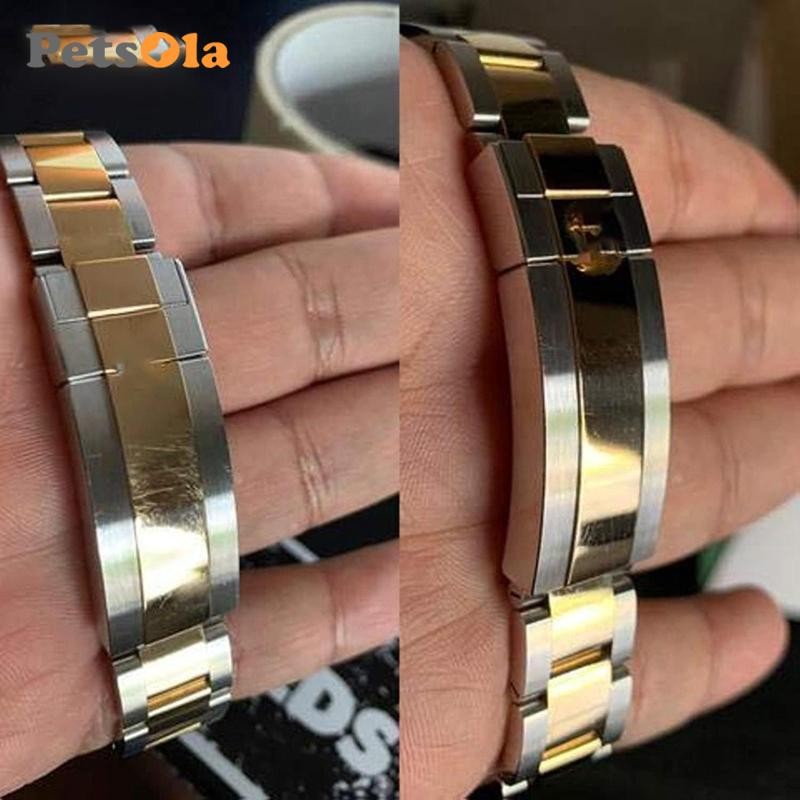 Kem đánh bóng nhôm chrome loại bỏ vết xước nhẹ cho đồng hồ