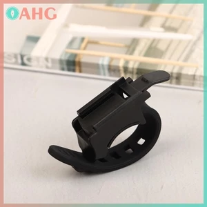 THÊM Bộ Chuyển Đổi Cho Đèn Pha EOS530 / 520 Cho / Blackbird L3 Đèn Trước Đứng Tay Cầm Thân Nĩa Mũ Bảo Hiểm Gắn Phù Hợp Với BSS